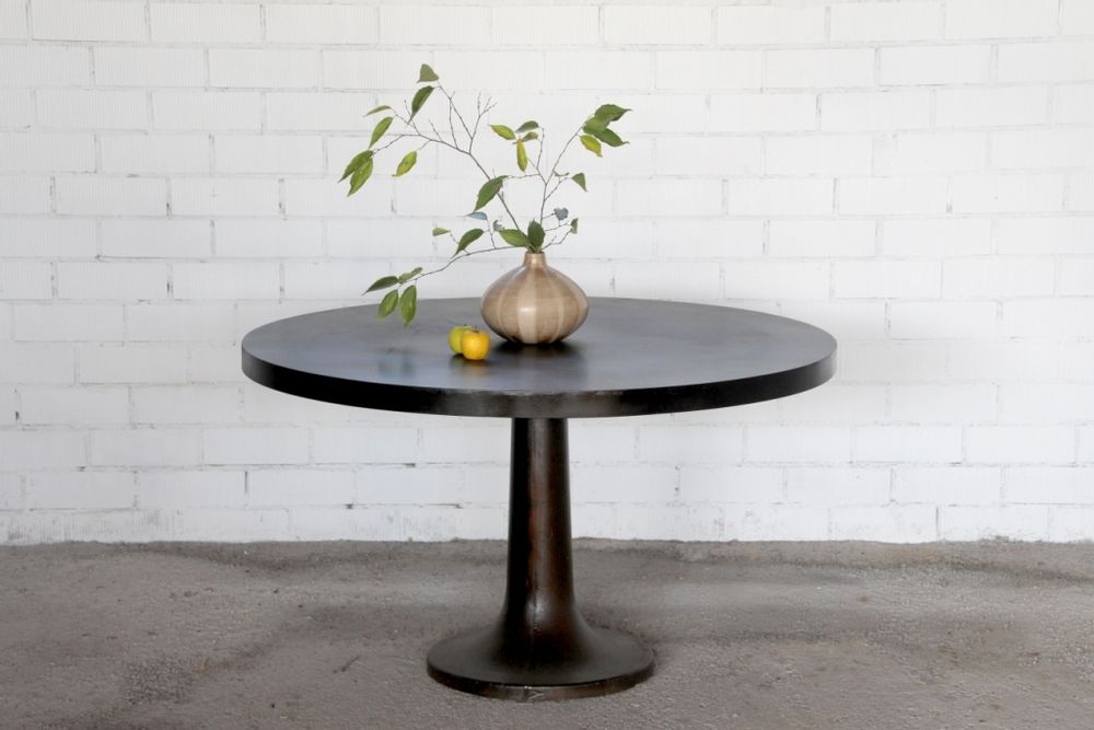 Dining Tables - CRIBA - VELADOR - ARXE