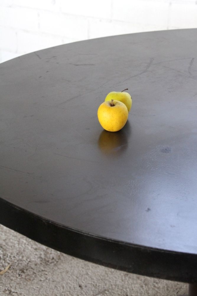 Dining Tables - CRIBA - VELADOR - ARXE