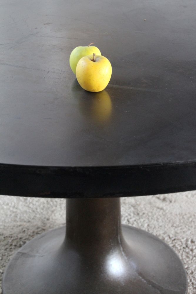 Dining Tables - CRIBA - VELADOR - ARXE