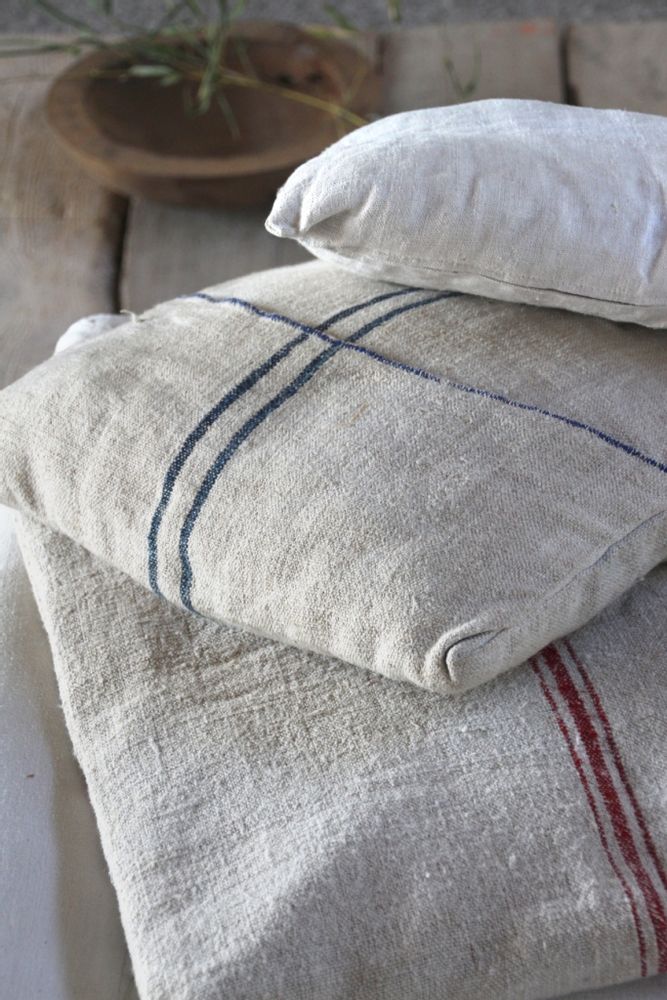Linge de lit - DRAPS - ARXE