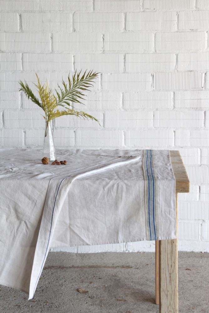 Homewear textile - TORCHONS DE CUISINE - ARXE