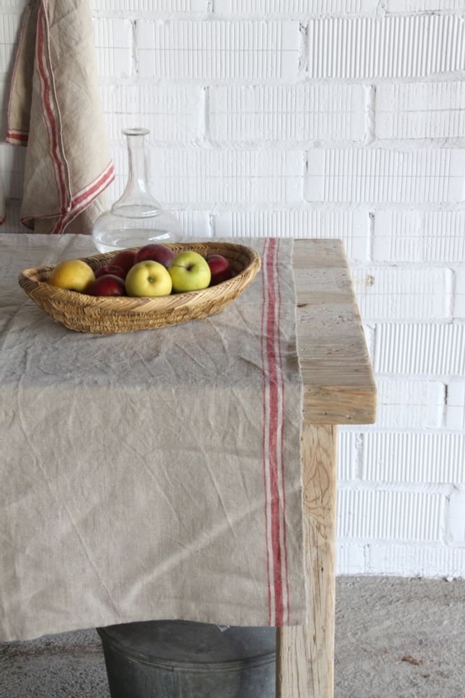 Homewear textile - TORCHONS DE CUISINE - ARXE