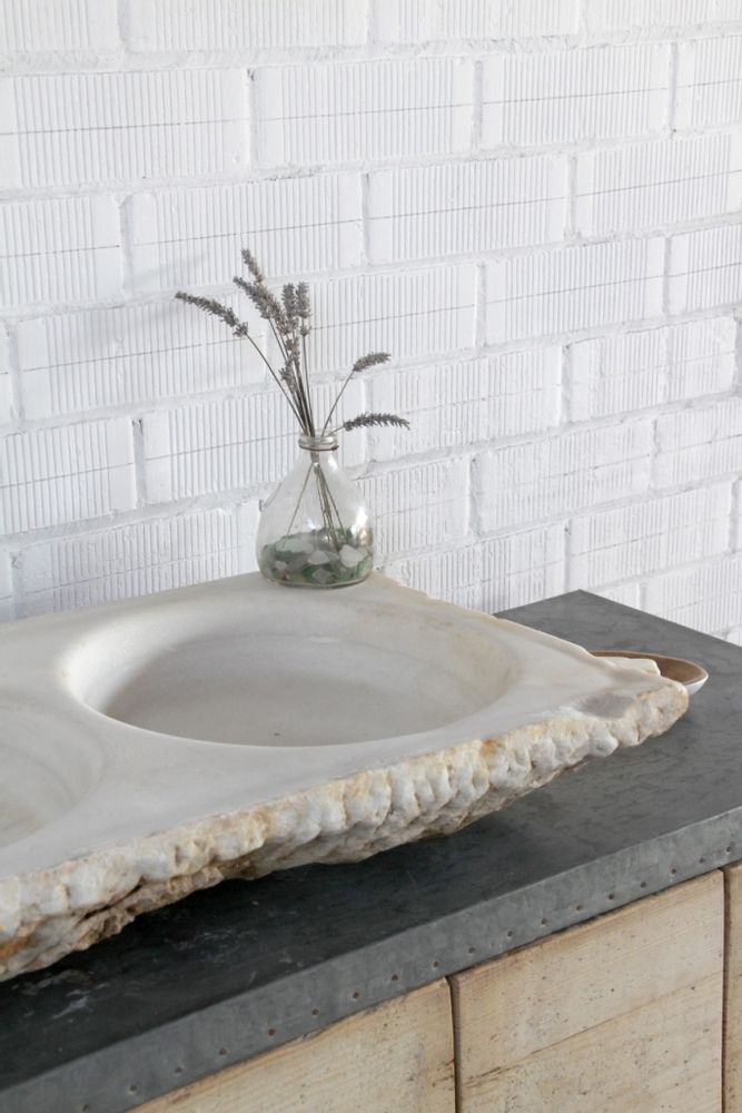 Console table - DIC - SCHOOL - ARXE