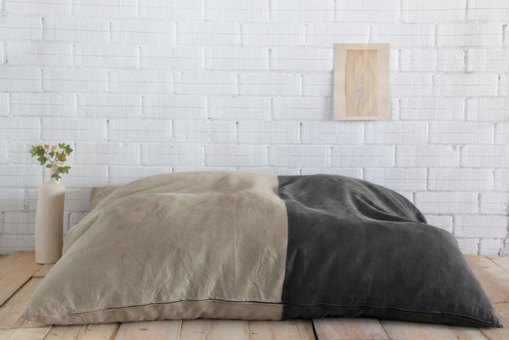 Tapestries - PUFF - ARXE