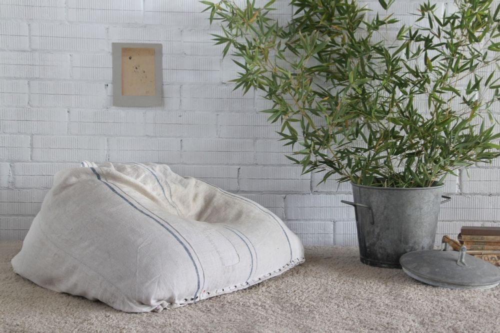 Tapestries - PUFF - ARXE