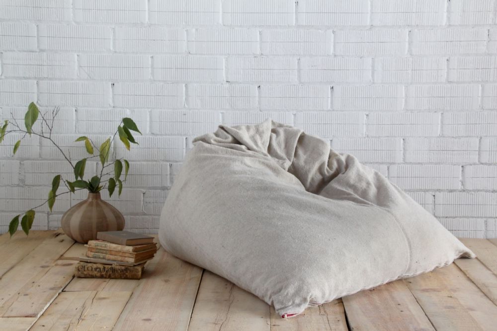 Tapestries - PUFF - ARXE