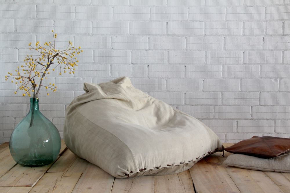 Tapestries - PUFF - ARXE