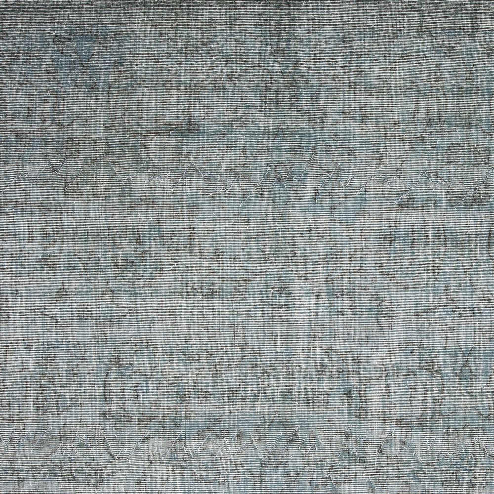 Design carpets - Overdyed Isparta - ALTINBOYNUZ HALI KILIM - ISTANBUL