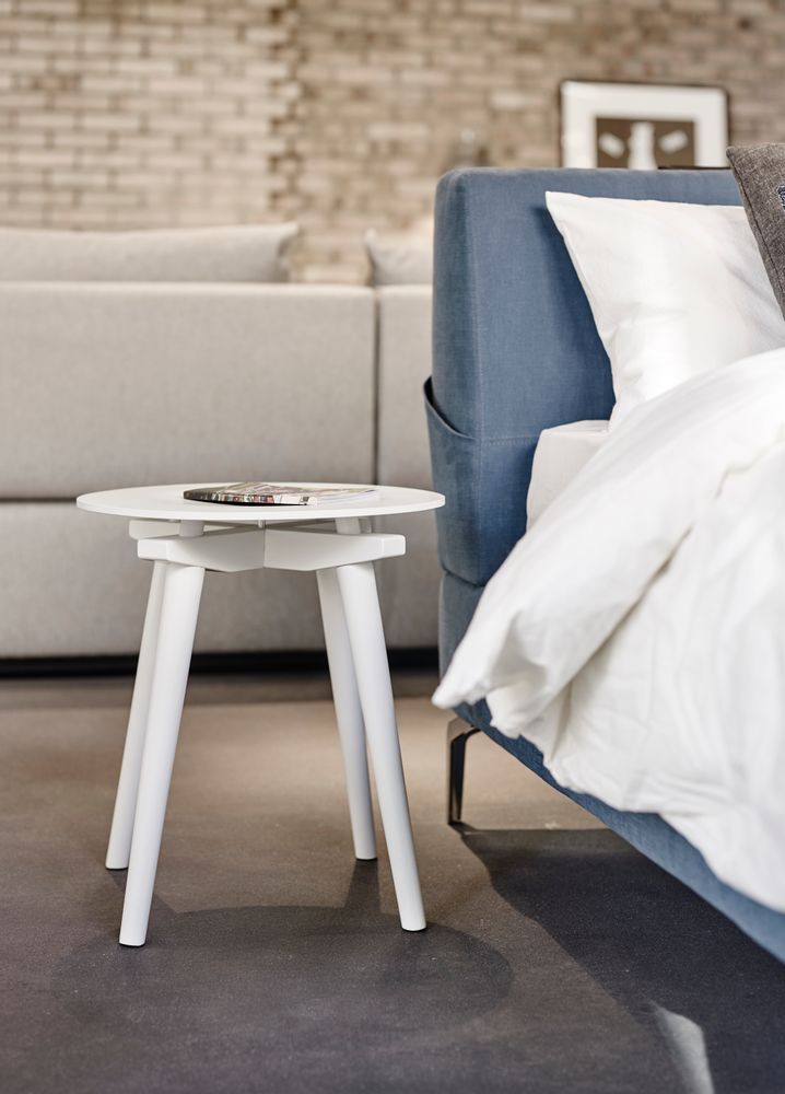 Stools - STOOL CC - REX KRALJ