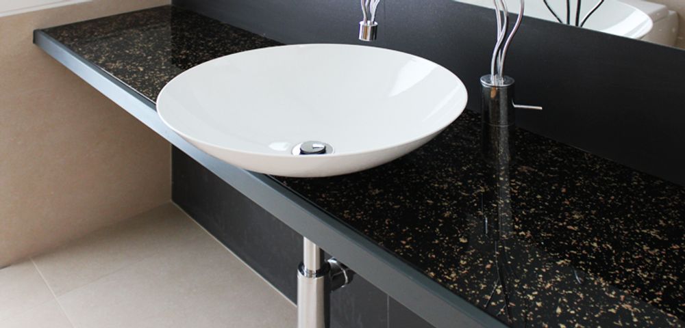 Installation accessories - Laminated Glass with digital printing of high resolution for bathroom - WIDINGLASS BY BISELARTE