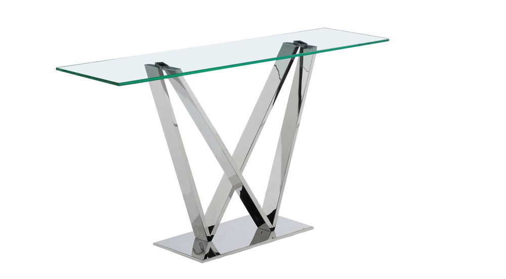 Consoles - CONSOLE WILLIS - GALEA