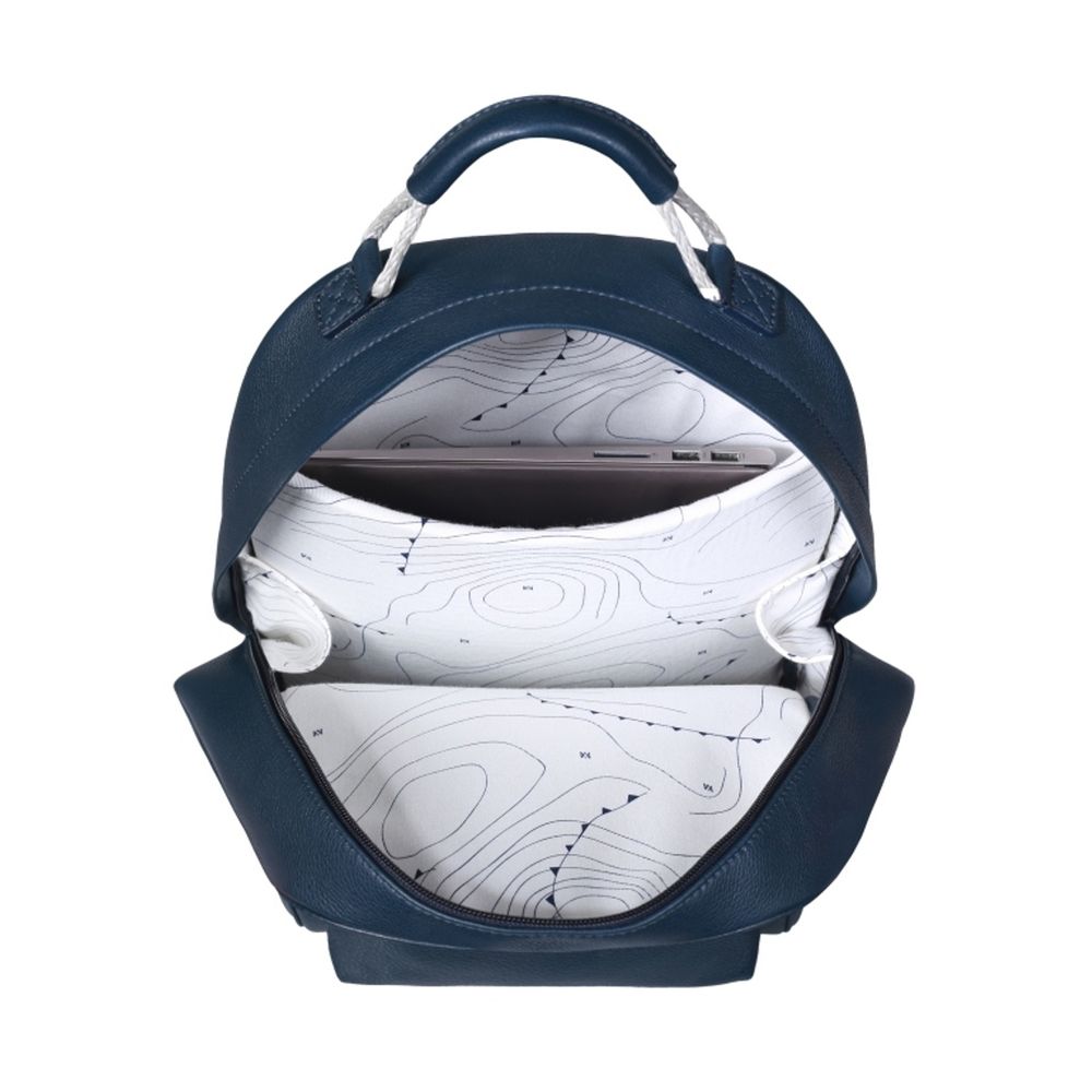 Travel accessories - Backpack QUIBERON - AVEL & MEN