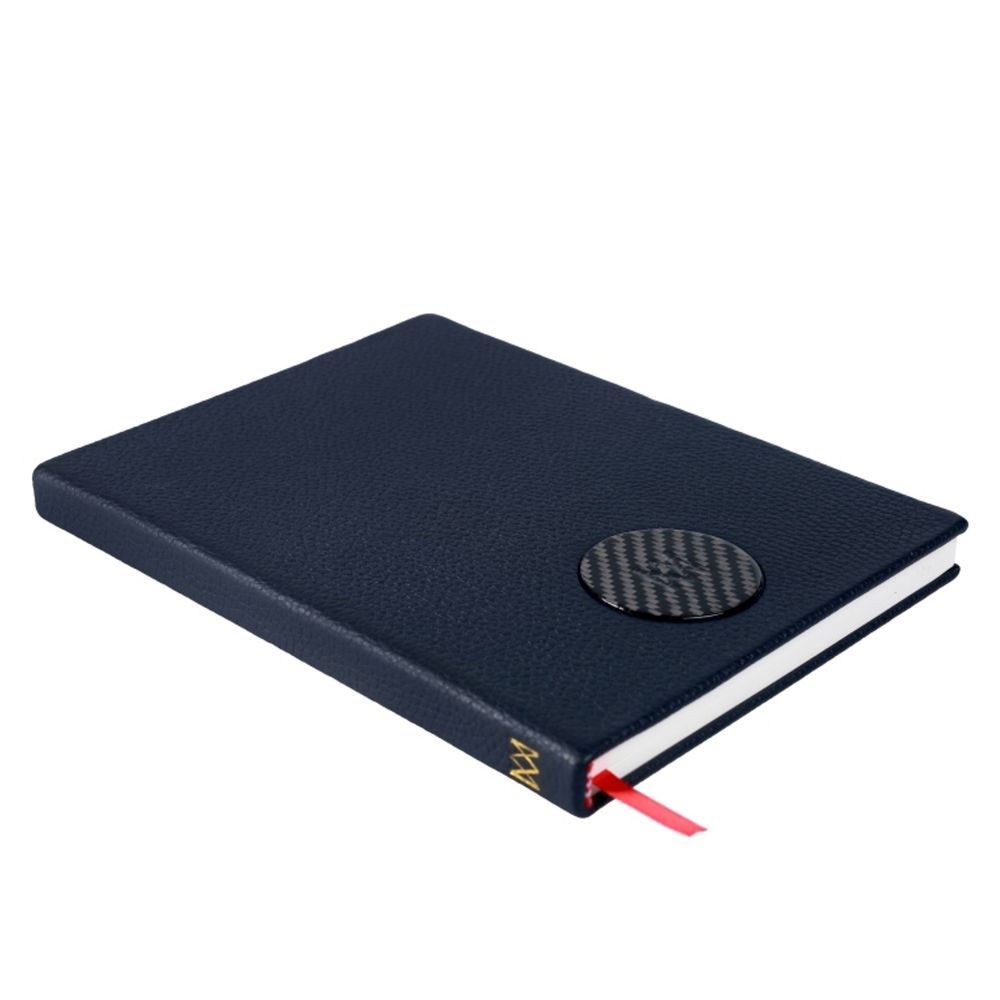 Stationery - Notebook COWES - AVEL & MEN