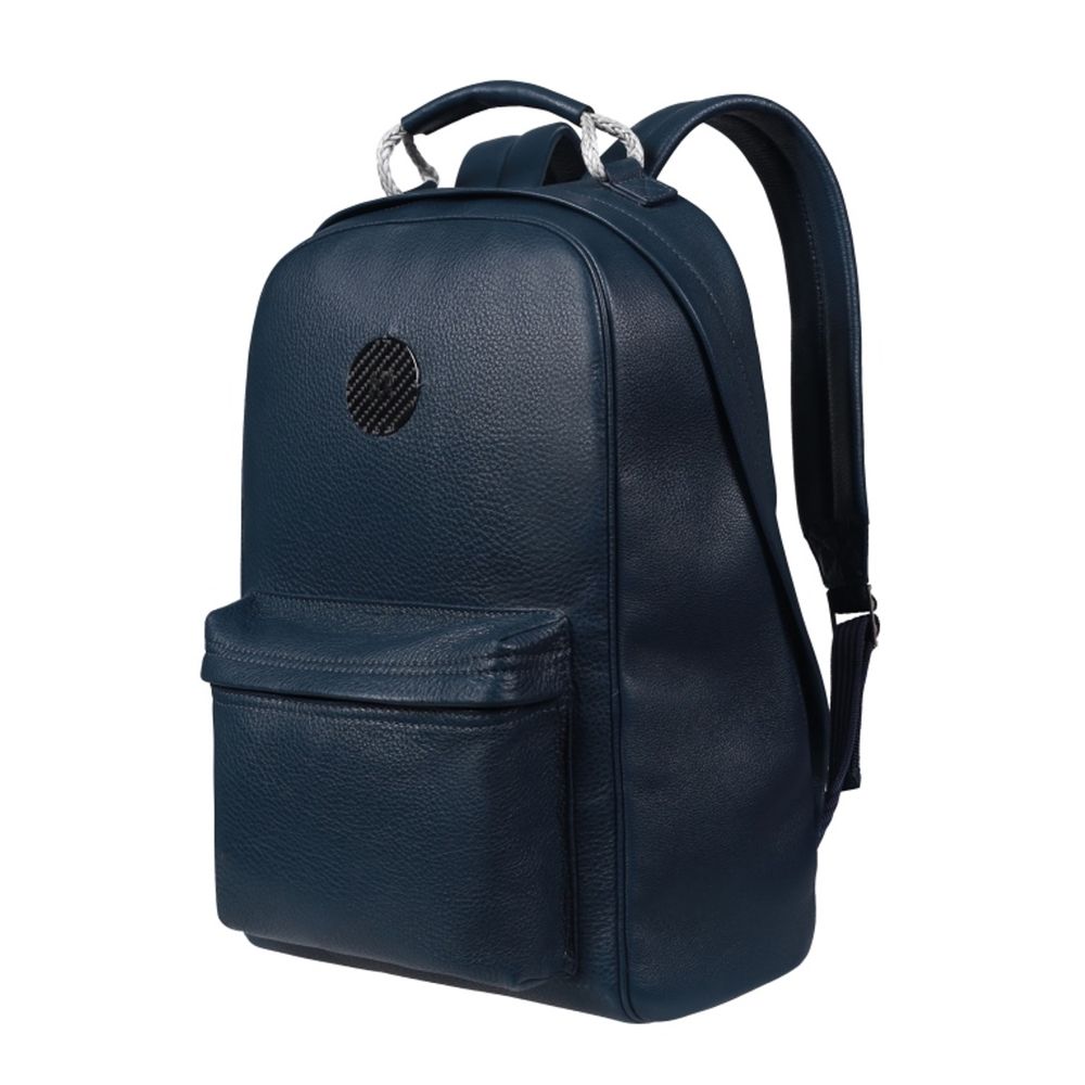 Travel accessories - Backpack QUIBERON - AVEL & MEN