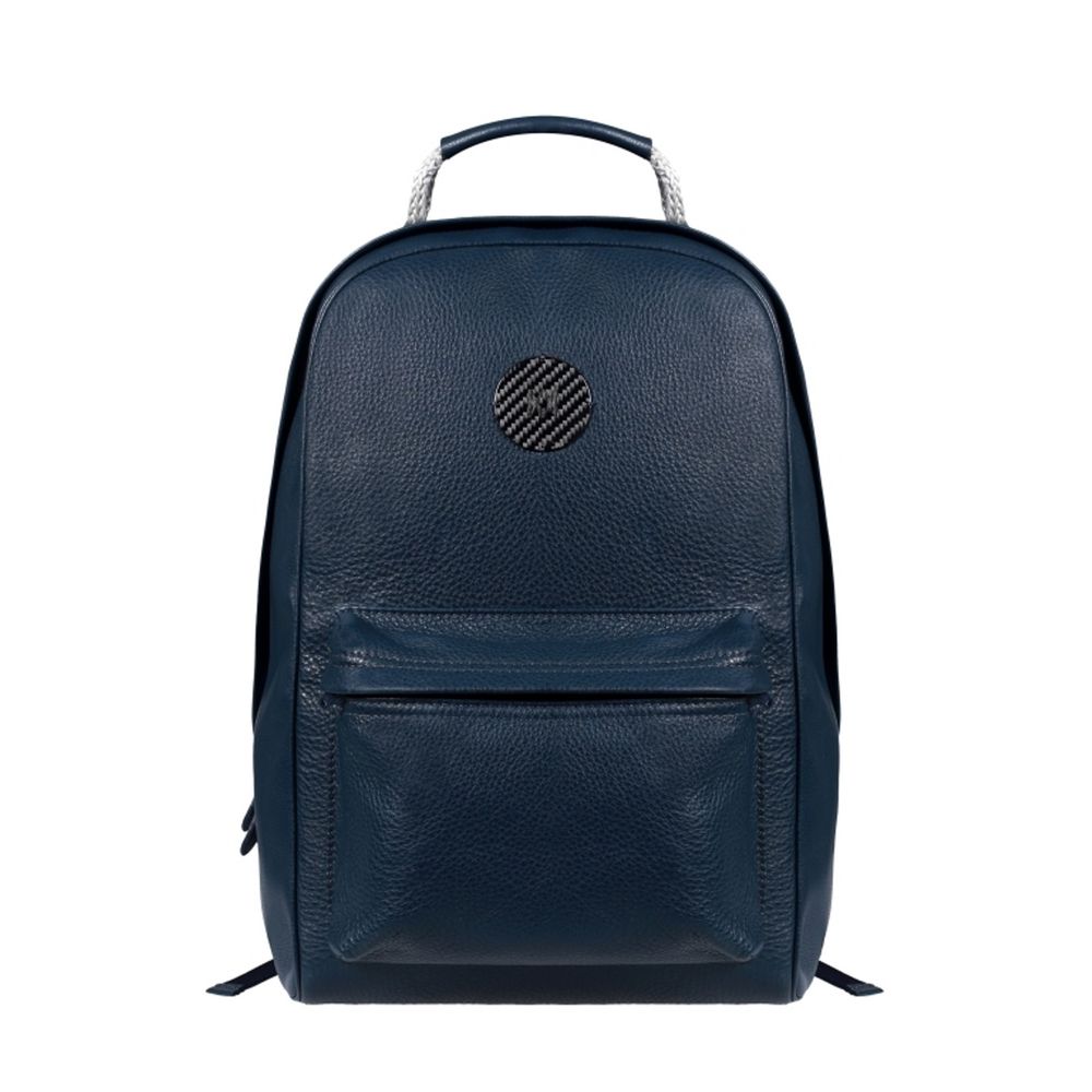 Travel accessories - Backpack QUIBERON - AVEL & MEN