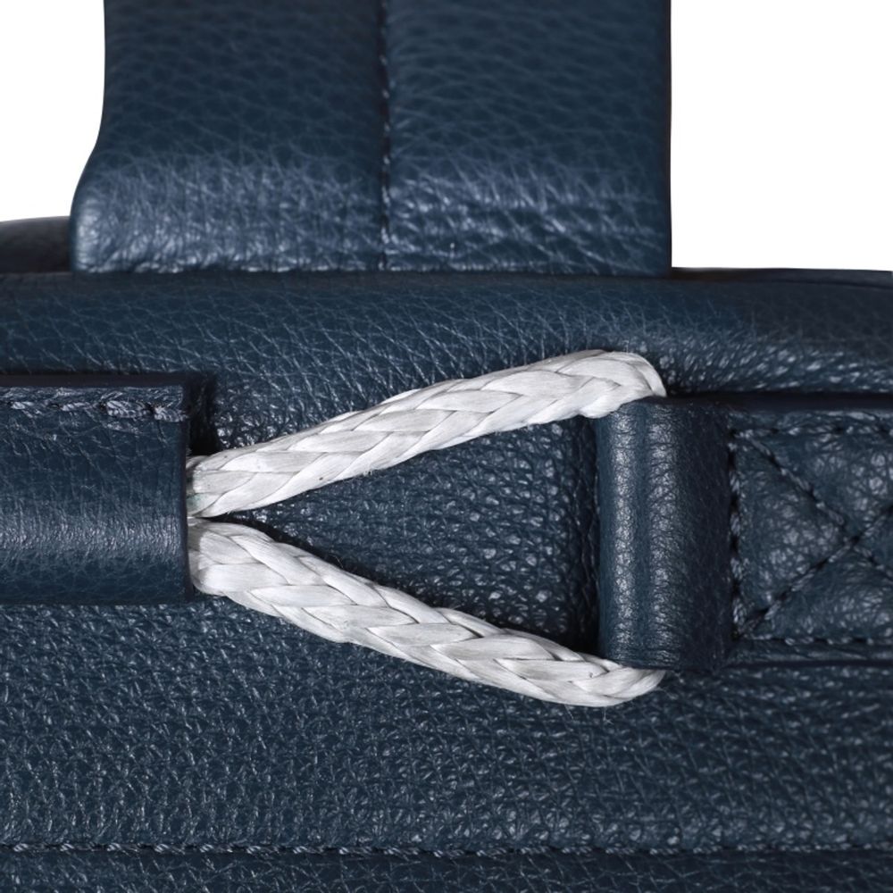 Travel accessories - Backpack QUIBERON - AVEL & MEN