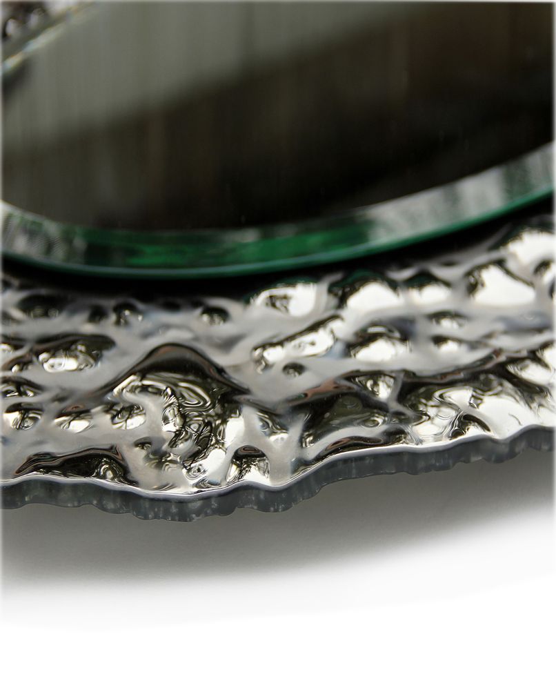 Mirrors - Mirrors - +OBJECT
