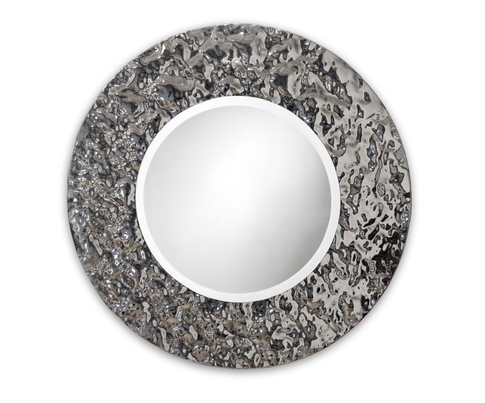 Mirrors - Mirrors - +OBJECT