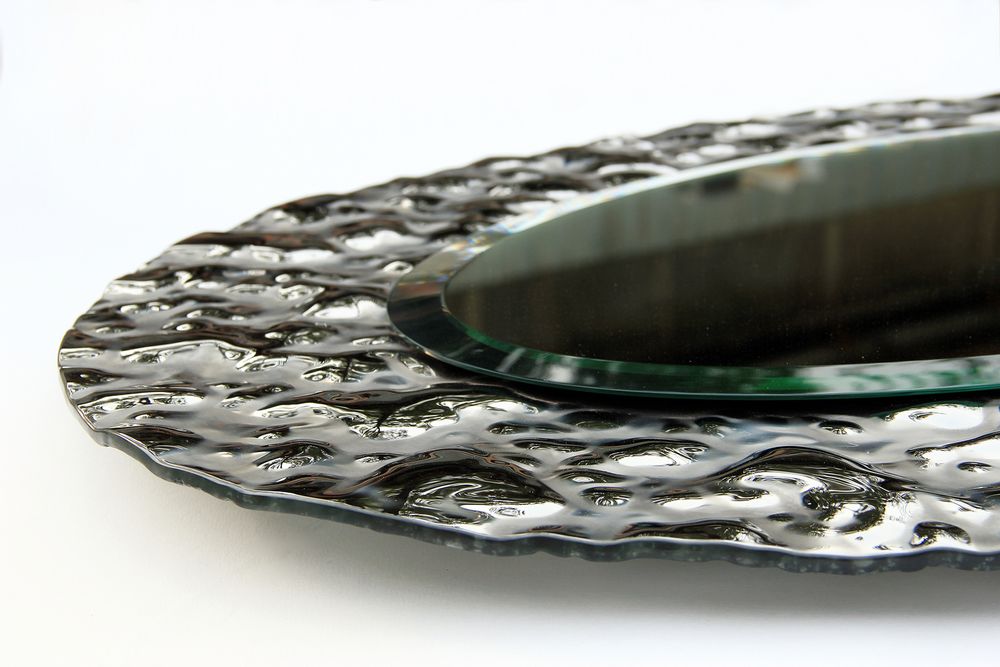 Mirrors - Mirrors - +OBJECT