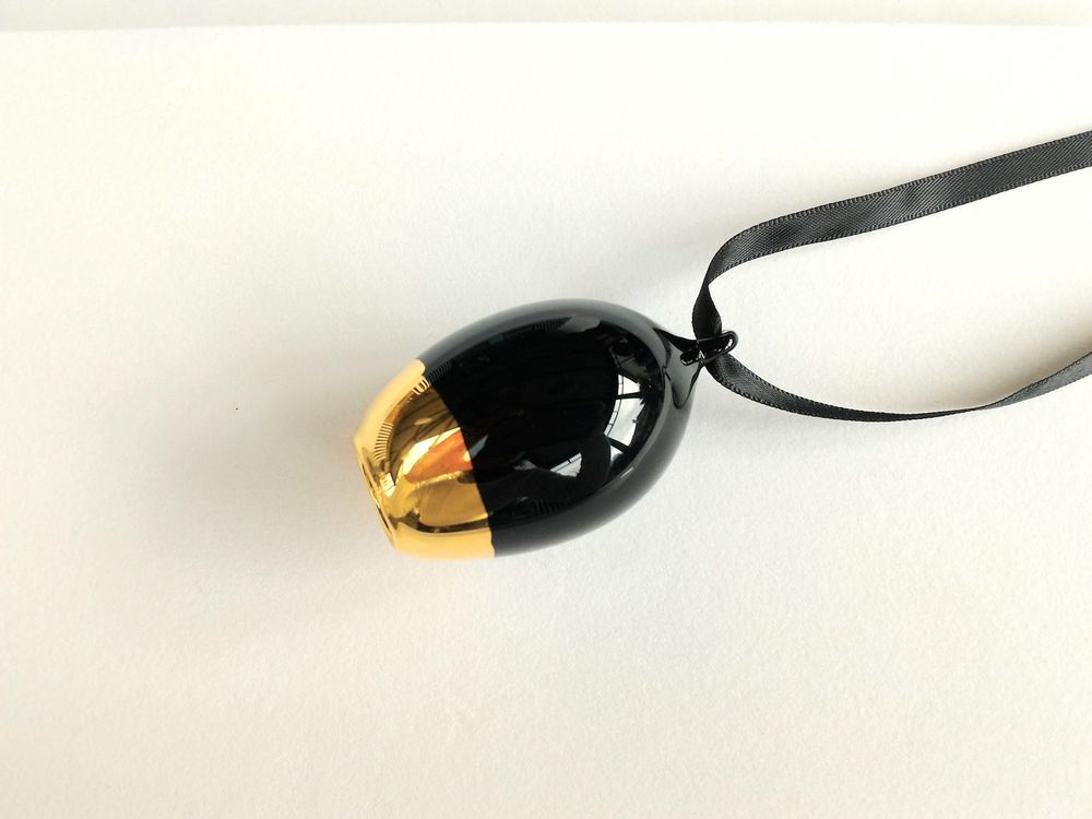 Jewelry - OVA - MILODINA