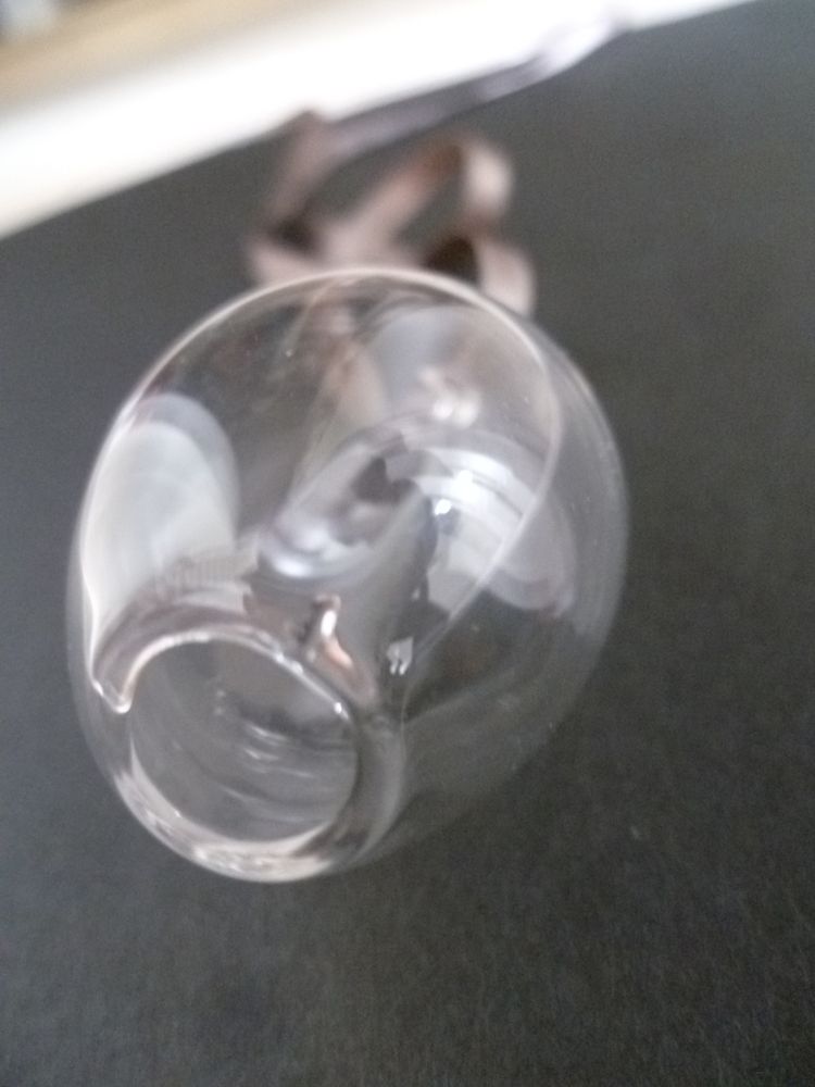 Jewelry - OVA - MILODINA