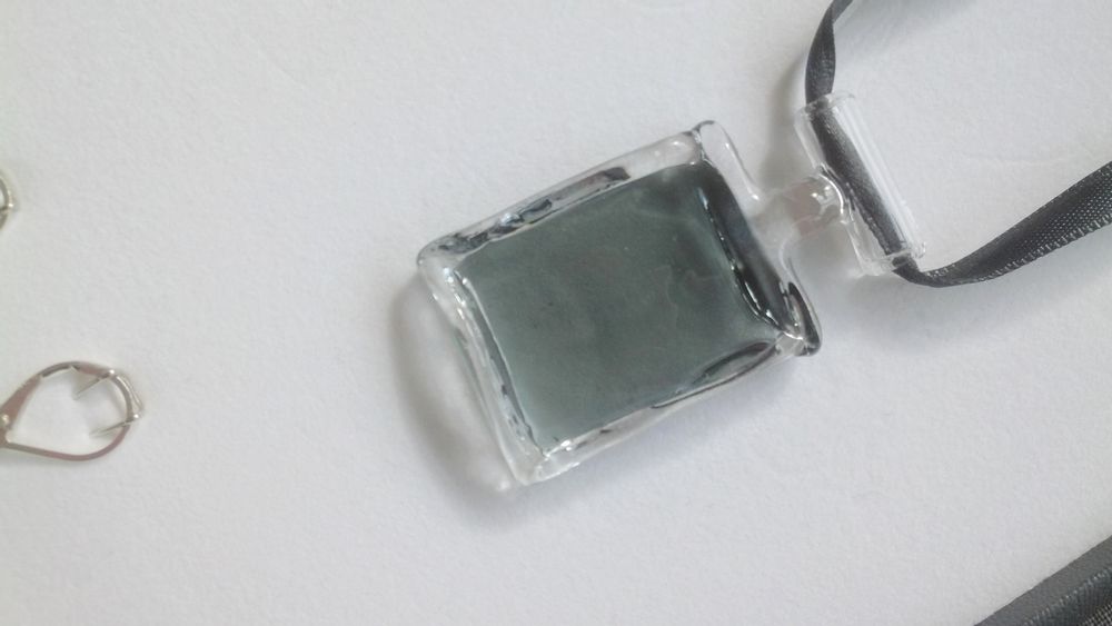 Jewelry - ELIXIR - MILODINA