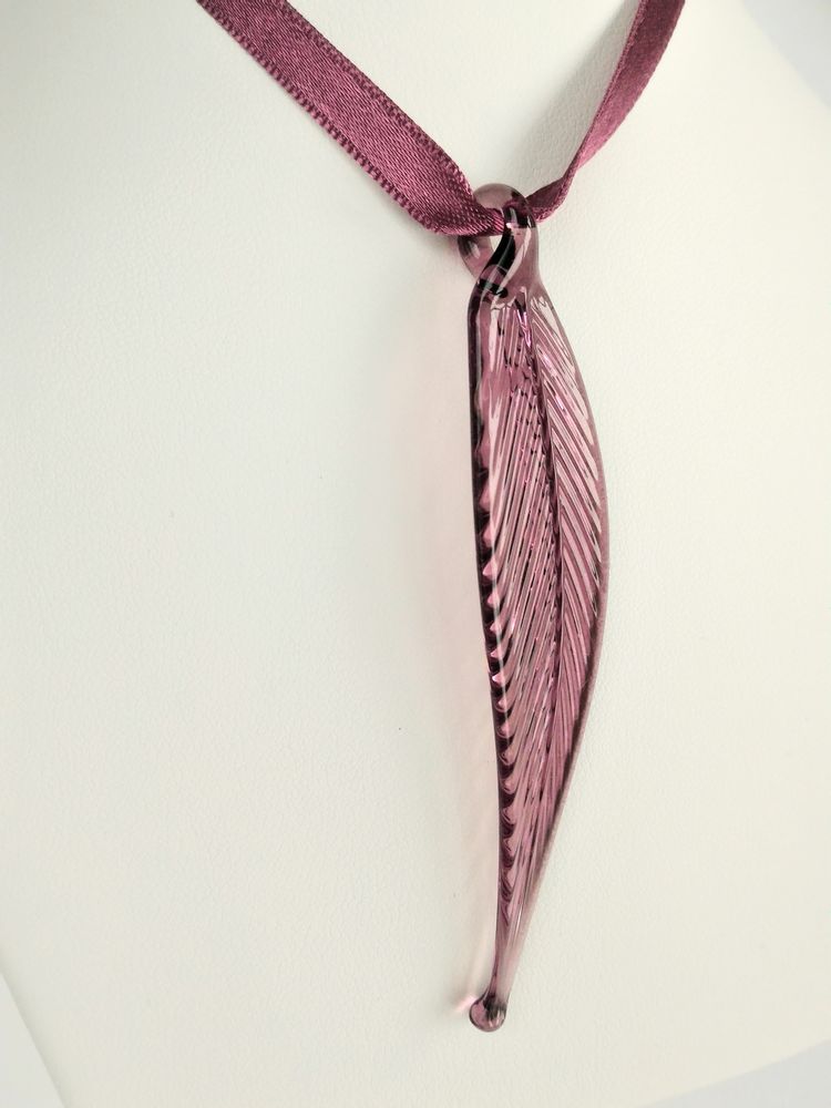 Jewelry - jewellery MISTRAL - MILODINA