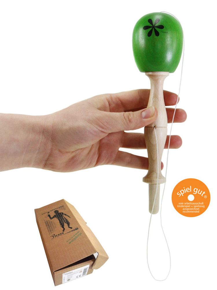 Paréos pour enfants - Ticayo - TICTOYS