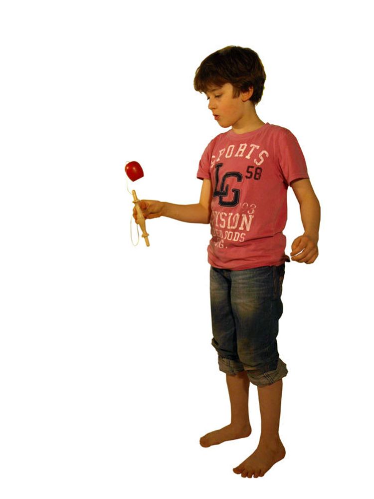 Paréos pour enfants - Ticayo - TICTOYS