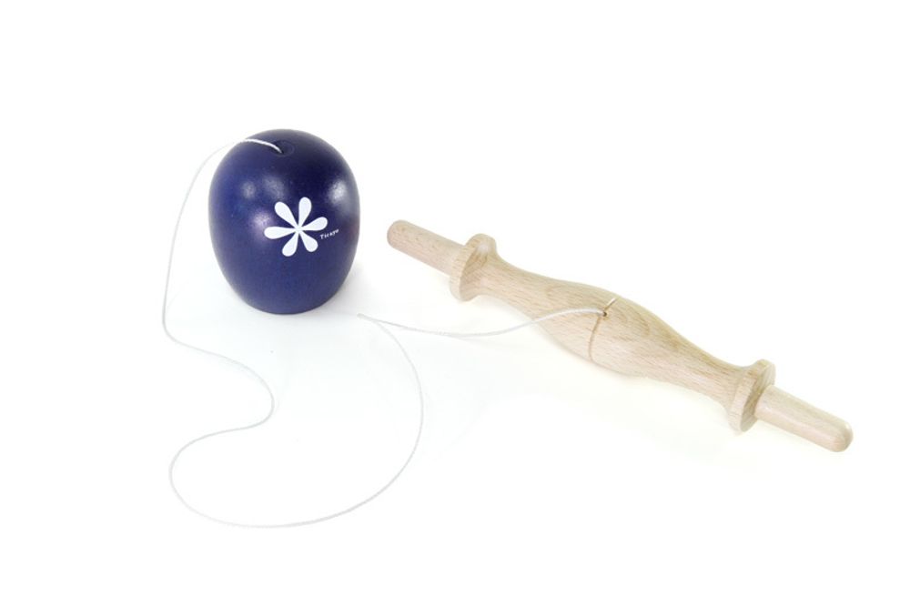 Paréos pour enfants - Ticayo - TICTOYS