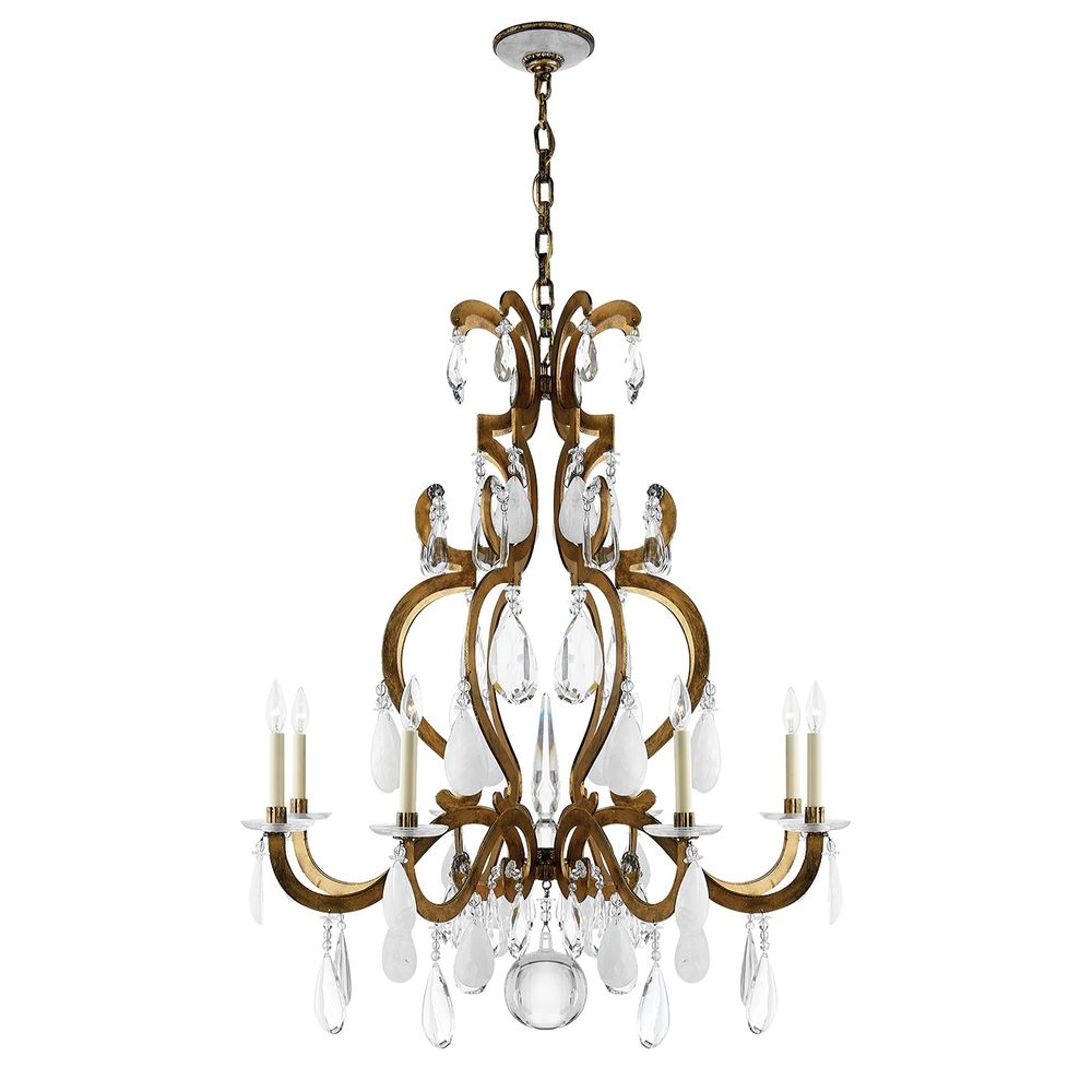 Plafonniers - Marie Lustre - RALPH LAUREN LIGHTING COLLECTION