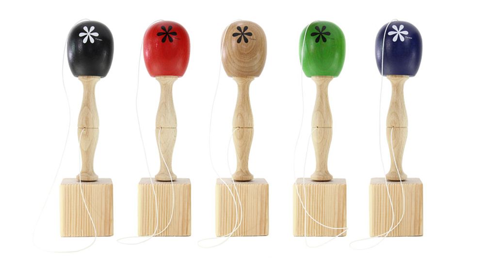 Paréos pour enfants - Ticayo - TICTOYS