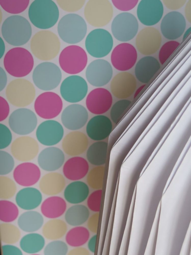 Spas - Abat jour Hikari - ORIGANID