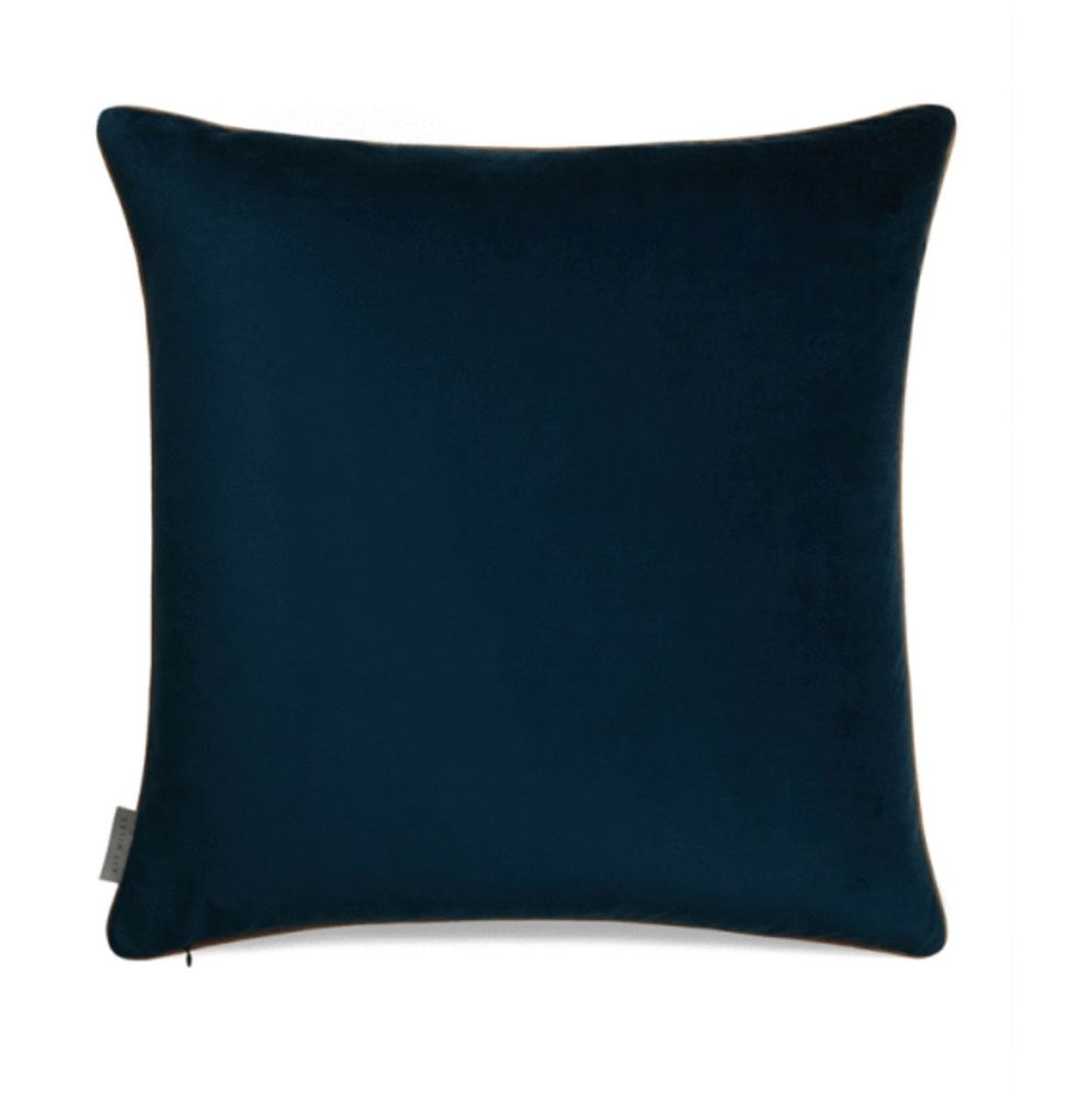 Coussins textile - Botanica Cushion - KIT MILES