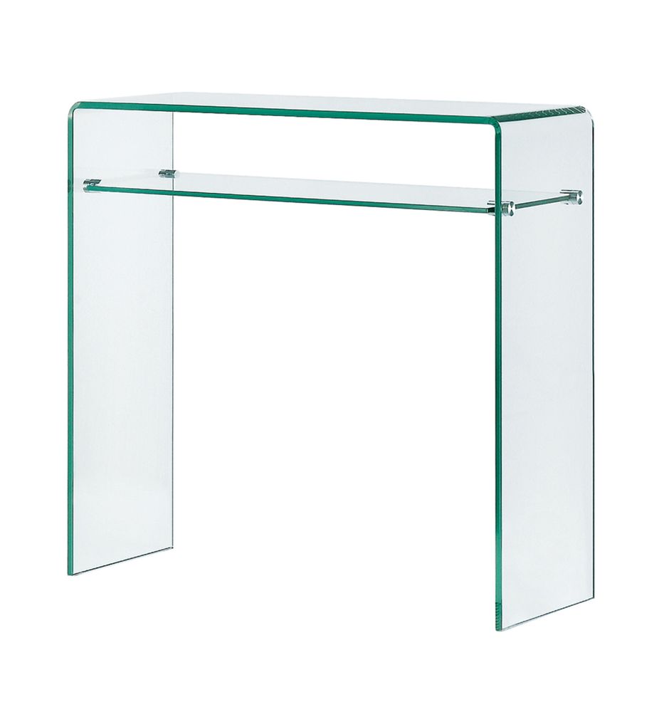 Console table - ECO2 CONSOLE - GALEA