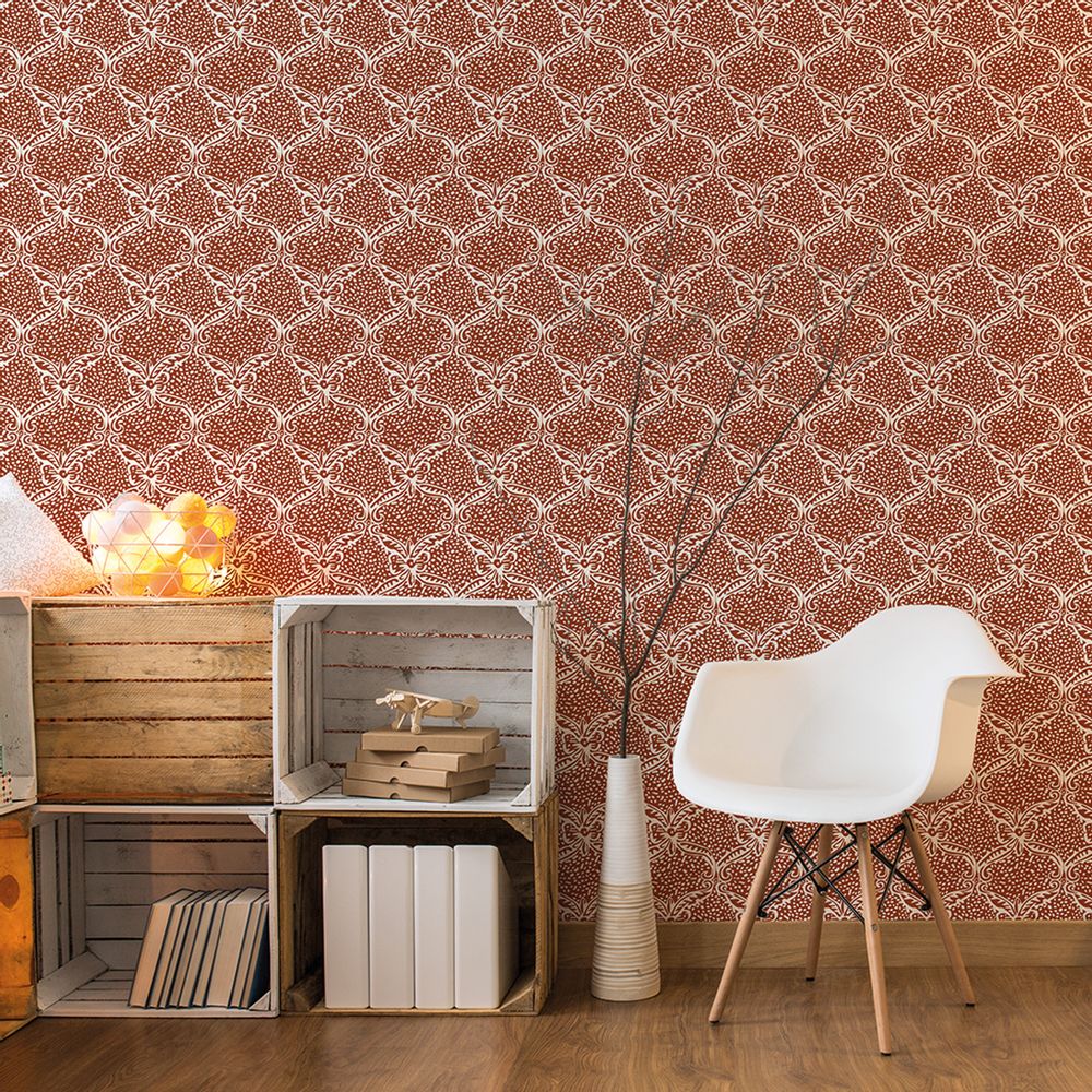 Coussins textile - Paris / Bali - MAISON LECONTE