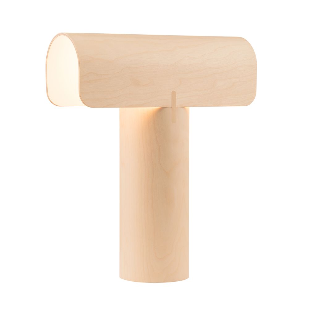 Lampes à poser - Lampe à poser - SECTO DESIGN
