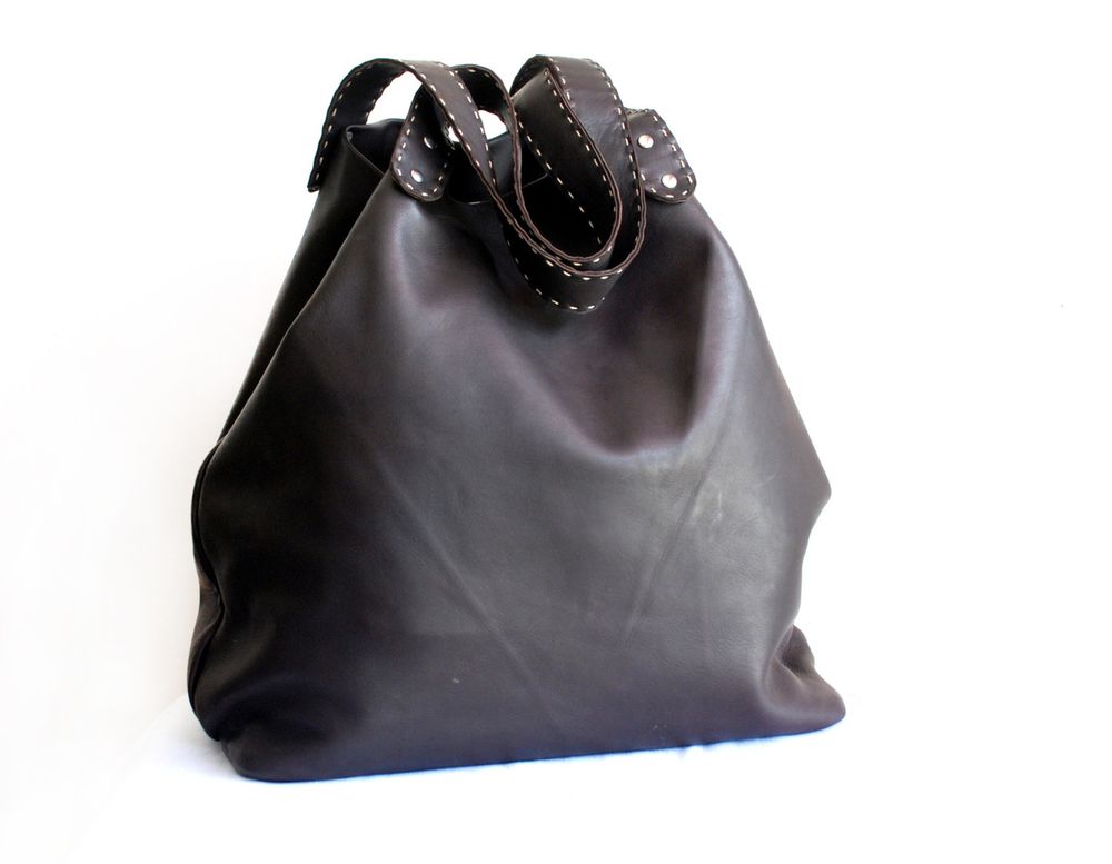 Sacs et cabas - Sac Dashen - SAMMY ETHIOPIA