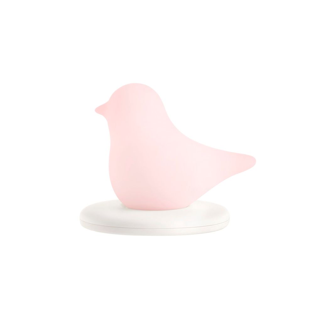 Other office supplies - Smart Bird Lamp - EMOI