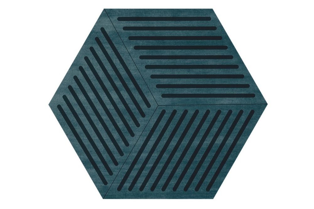 Contemporary carpets - Burton | Rug - ESSENTIAL HOME