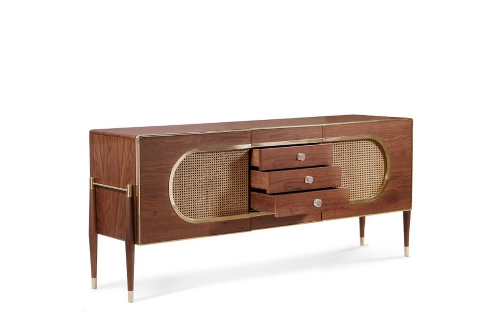 Sideboards - Dandy | Sideboard - ESSENTIAL HOME