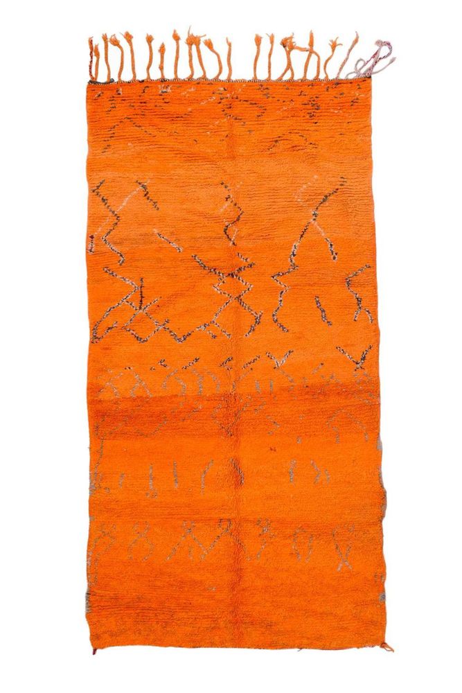 Classic carpets - Talsint - RUGS&SONS