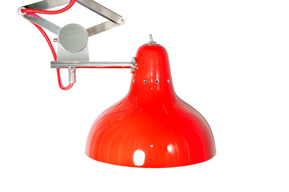Suspensions - Diana | Lampe à Suspension - DELIGHTFULL