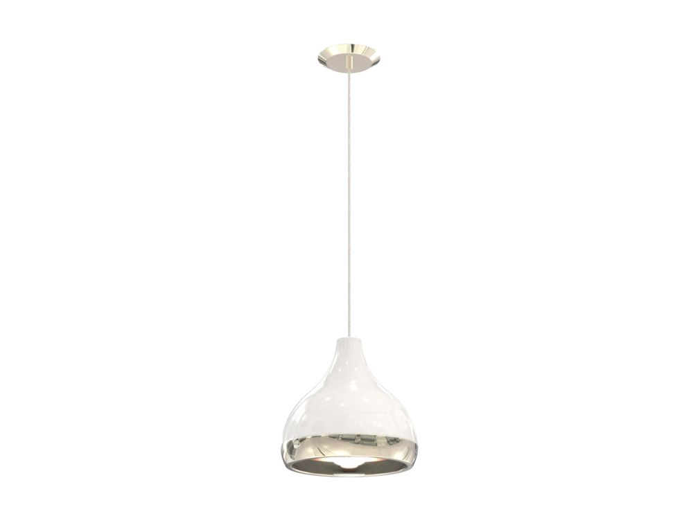 Hanging lights - Hanna | Pendant Lamp - DELIGHTFULL
