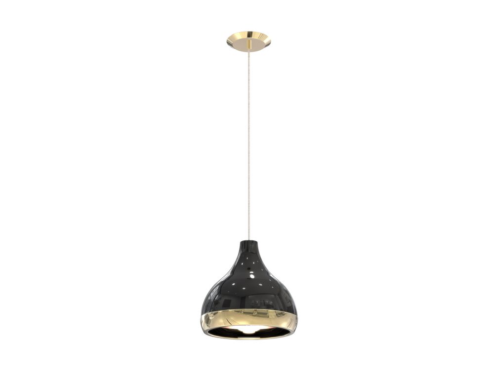 Hanging lights - Hanna | Pendant Lamp - DELIGHTFULL