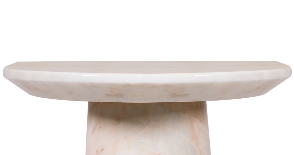 Decorative objects - AGRA Display - BRABBU DESIGN FORCES