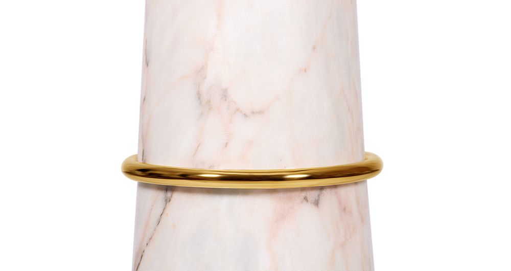 Decorative objects - AGRA Display - BRABBU DESIGN FORCES