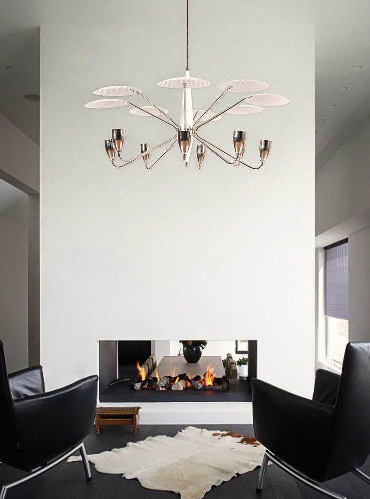 Hanging lights - Peggy | Suspension Lamp - DELIGHTFULL