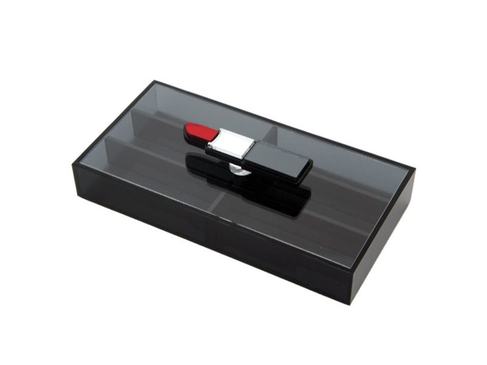 Design objects - Boxes-trays - KOKU CONCEPT