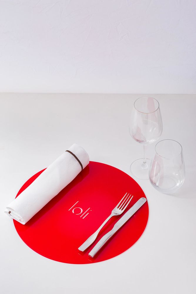 Design objects - Boxes-trays - KOKU CONCEPT